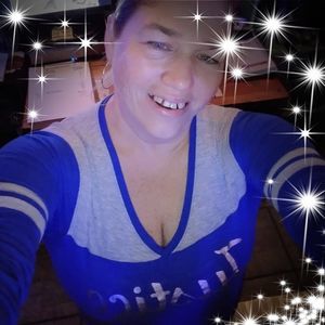 Meet your Posher, Carroll